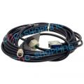 A660-2005-T137#L12R03 FANUC Robot Cable Teach Pendants 12M