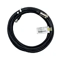 A660-2008-T032#L5R503 Fanuc R30iB Teach Pendant Cable 5M