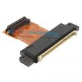 A66L-2050-0010#A FANUC PCMCIA Flat Cable Connector