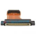A66L-2050-0010#B FANUC PCMCIA Flat Cable Connector