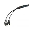 A66L-6001-0026#L13R03 13m Fanuc Optical Fiber External Cable