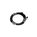 A66L-6001-0026#L7R003 Optical Fiber cable 7m