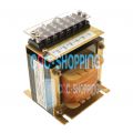 A80L-0001-0342 Fanuc Transformer 0.2 kVA