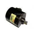 A860-0324-T101 FANUC ABS Rotary Encoder Unit 2000P