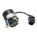 A860-0340-T001 Fanuc Serial Pulse Coder A