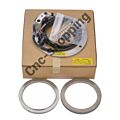 A860-0392-T011 Fanuc Built-in Sensor W Ring