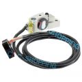 A860-0392-V162 A860-0392-T013 FANUC Built-in BZ Sensor with ring