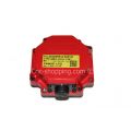 A860-2010-T341 FANUC Pulse Coder Alpha iAR128