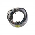 A860-2120-V002 FANUC BZi Sensor w Mounting Ring