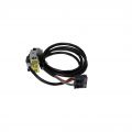 A860-2120-V004 FANUC AiBZ Sensor for Motor