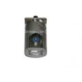 A86L-0026-0001#002 Fanuc Spindle Position encoder