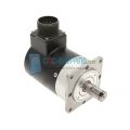 A86L-0027-0001 #102 Fanuc Position Coder 1024 PPR