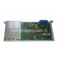 A87L-0001-0016 Fanuc 6 BMU PCB