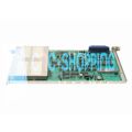 A87L-0001-0018 FANUC Bubble memory BMU 256-4