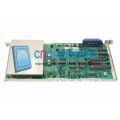 A87L-0001-0105 Fanuc BMU 512-1 Pcb