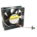 A90L-0001-0509 NMB-MAT 4715KL-05W-B39 Fanuc PSM SVM SPM i Fan