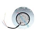 A90L-0001-0516#R FANUC motor fan