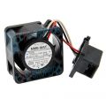 A90L-0001-0575#A NMB-MAT 1608VL-S5W-B69 Fanuc Fan Motor for iSV SPMi iSP iPS
