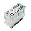 ABB 3HAC12934-1 DSQC608 Robotics Efore SR92D390