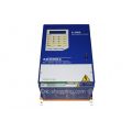 ACOMEL K-3000 K3015-T-380-3000 High Frequency Converter