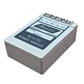 ACOPIAN 24EB10 AC to DC Power Module