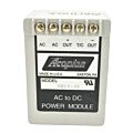 ACOPIAN DB15-35 AC to DC Power Module