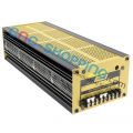 ACOPIAN VTD15-450 Linear Regulated Power Supply 15V 4.5A