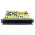 AEG DAP 112 6051-042.233442.05 Board 32 Digital Outputs