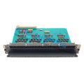 AEG DEP 112 6051-042.233440.06 Board 32 Inputs