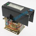 AEM 5R10-EC2A-0042 Power Supply Unit 24V 10A