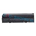 MITSUBISHI AJ65SBTB1-32D Remote I/O Unit