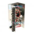 YANG Eagle 600 1000 Machine Power Supply 24V 90V