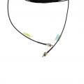 ALLEN BRADLEY 2090-SCEP1-0 Fiber Optic Cable 1m