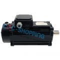 ALSTHOM PARVEX LC620TNR0010 Servomotor Tacho