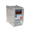 ADLEEPOWER AS2-15 IPM Drive YANG 2.5kW