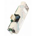 SIEMENS ASCOM 77-964-2300 converter