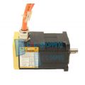 BALDOR BSM63N-175EAX Brushless AC Servo Motor 0.24kW