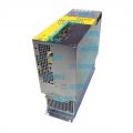 BALDOR VE0667A03 Vector Drive Module 25M 650DC/460AC 35A