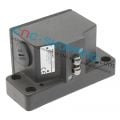 BALLUFF BNS 519-D02-R12-62-10 Mechanical Position Switch