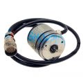 BALLUFF BDG-6360-6S-05-2500-65 Incremental encoder 2500 pulses