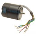 BALLUFF BRGB2-WDB12 EP-P-L-K-00.11 Rotary encoder