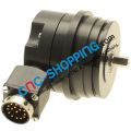 BALLUFF BRGC5-WGP360 OP-G-O-SR Rotary encoder 10 bits