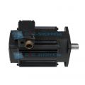 BAUMULLER DSG71-K Motor Tacho Brake