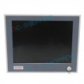 BECKHOFF CP6902-0020-0000 Display Panel 15.1 Inch