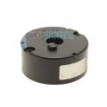 BEI MX21-567 Optical Encoder