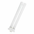 Mitsubishi Electric Osram BB1 FPL36EX-N Compact fluorescent lamp