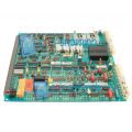 BOSCH 038030-306401 Control Drive PCB