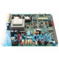 BOSCH 038035-504401 power supply