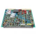 BOSCH 044639-110401 Board