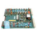 BOSCH 047114-105401 axis board